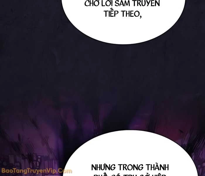 Quán Ăn Định Mệnh Chapter 29 - 138