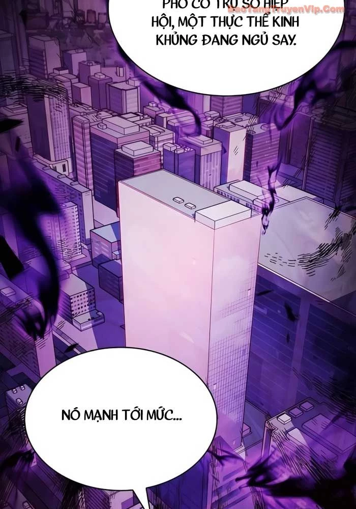 Quán Ăn Định Mệnh Chapter 29 - 139