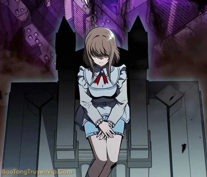 Quán Ăn Định Mệnh Chapter 29 - 140