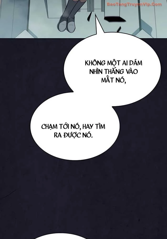 Quán Ăn Định Mệnh Chapter 29 - 141