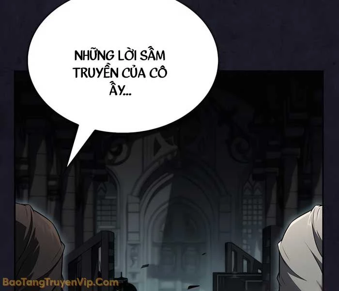 Quán Ăn Định Mệnh Chapter 29 - 142