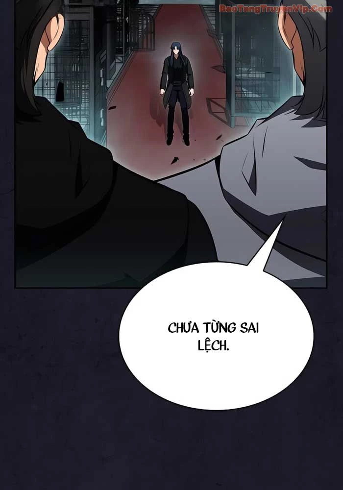 Quán Ăn Định Mệnh Chapter 29 - 143