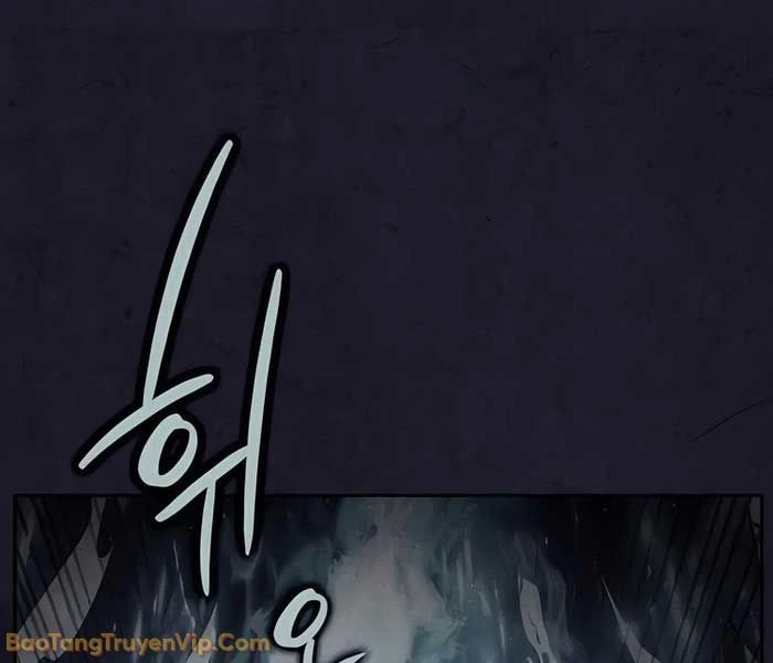 Quán Ăn Định Mệnh Chapter 29 - 144