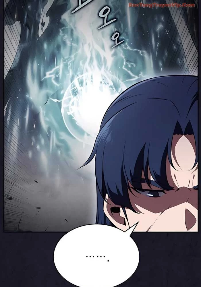 Quán Ăn Định Mệnh Chapter 29 - 145