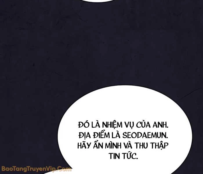 Quán Ăn Định Mệnh Chapter 29 - 146