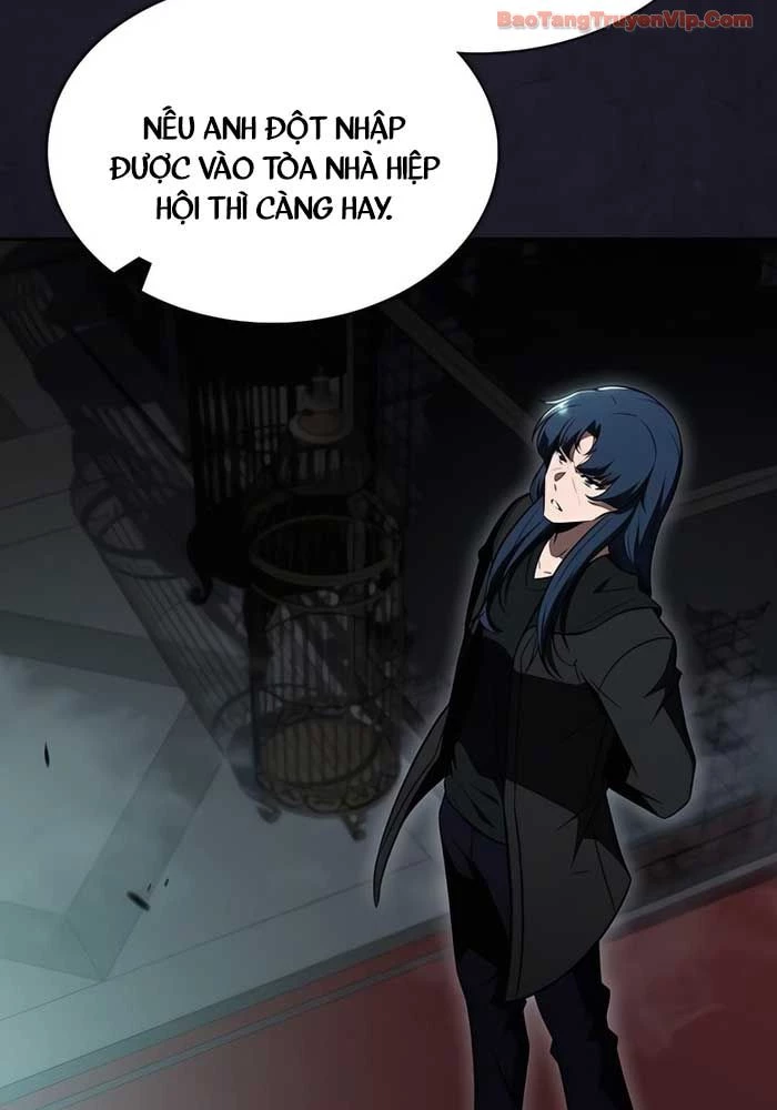 Quán Ăn Định Mệnh Chapter 29 - 147