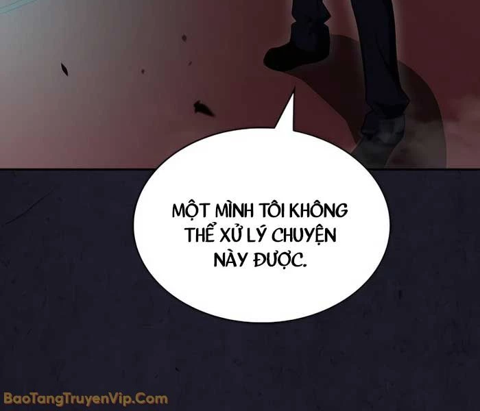 Quán Ăn Định Mệnh Chapter 29 - 148