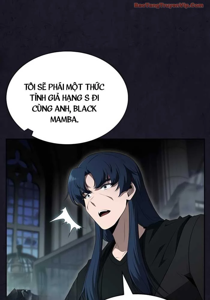 Quán Ăn Định Mệnh Chapter 29 - 149