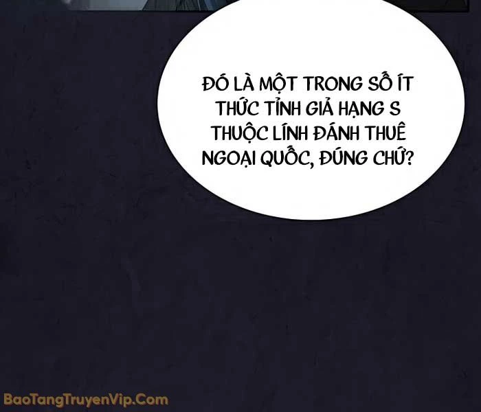 Quán Ăn Định Mệnh Chapter 29 - 150