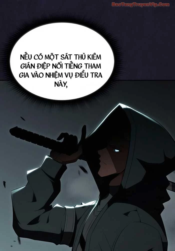 Quán Ăn Định Mệnh Chapter 29 - 151