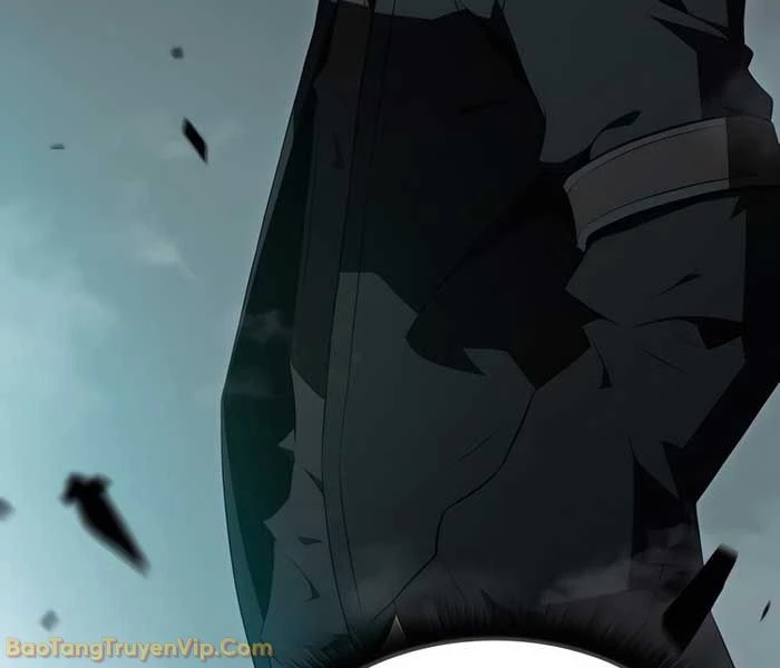 Quán Ăn Định Mệnh Chapter 29 - 152