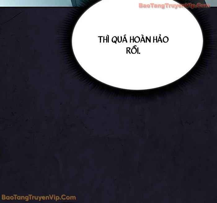 Quán Ăn Định Mệnh Chapter 29 - 153
