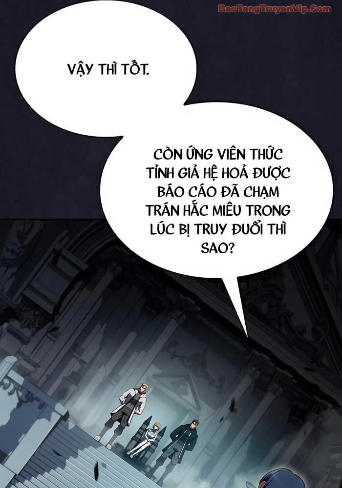 Quán Ăn Định Mệnh Chapter 29 - 154