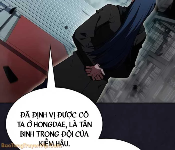 Quán Ăn Định Mệnh Chapter 29 - 155