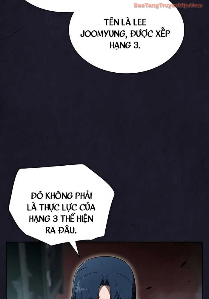 Quán Ăn Định Mệnh Chapter 29 - 156