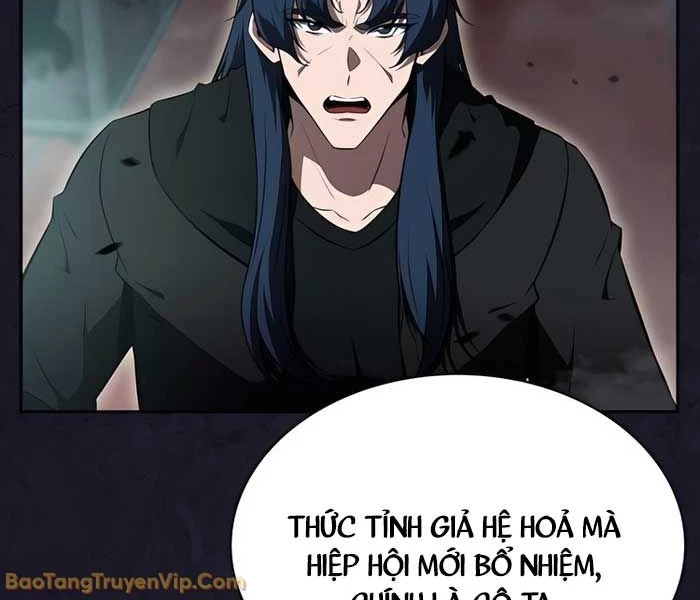 Quán Ăn Định Mệnh Chapter 29 - 157