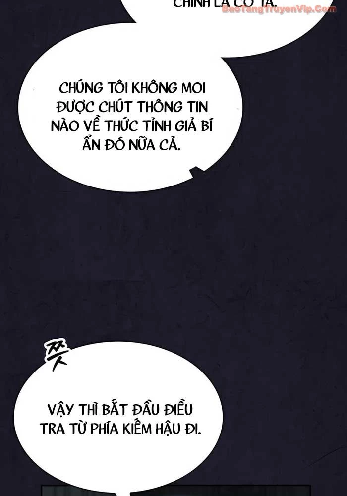 Quán Ăn Định Mệnh Chapter 29 - 158