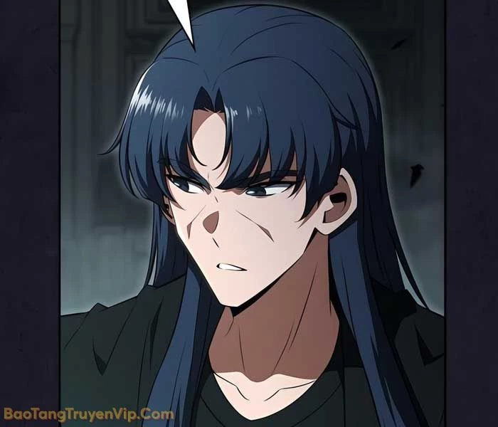 Quán Ăn Định Mệnh Chapter 29 - 159