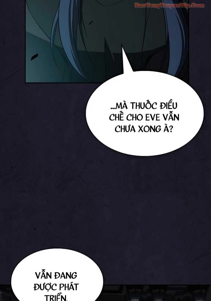 Quán Ăn Định Mệnh Chapter 29 - 160