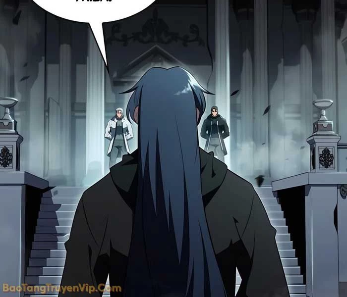 Quán Ăn Định Mệnh Chapter 29 - 161