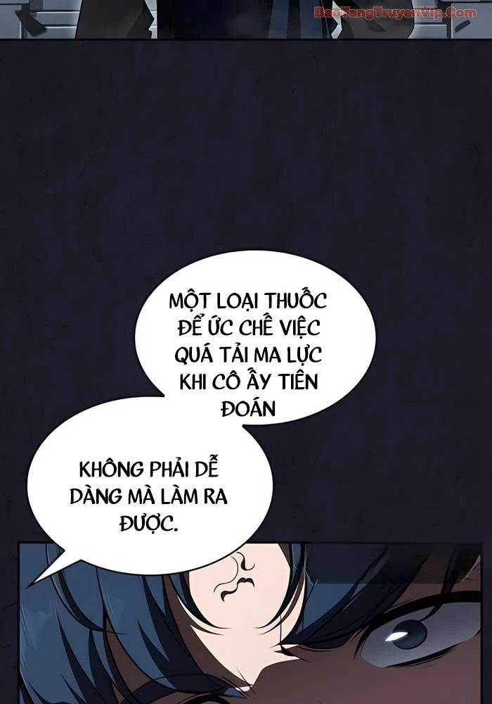 Quán Ăn Định Mệnh Chapter 29 - 162