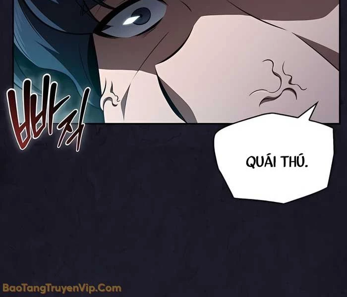 Quán Ăn Định Mệnh Chapter 29 - 163