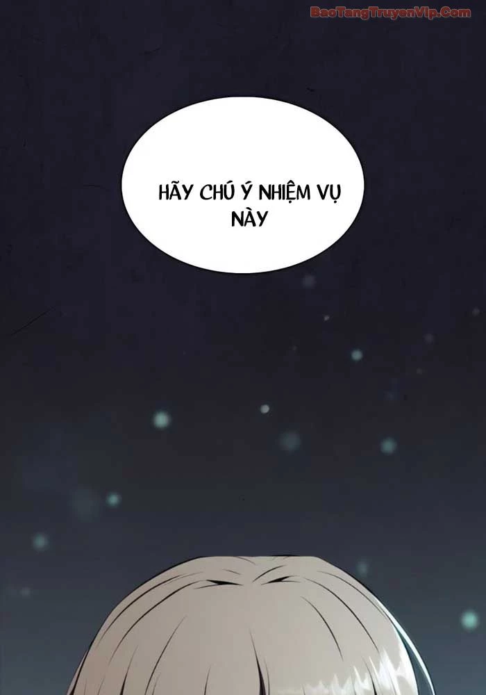 Quán Ăn Định Mệnh Chapter 29 - 164