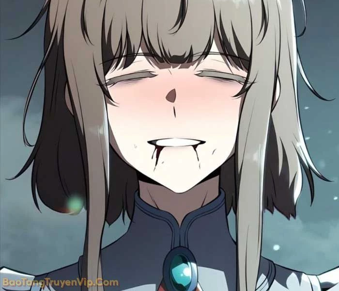 Quán Ăn Định Mệnh Chapter 29 - 165