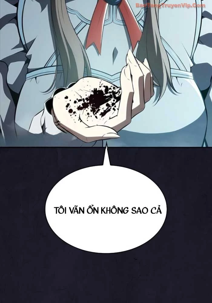 Quán Ăn Định Mệnh Chapter 29 - 166