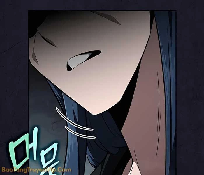 Quán Ăn Định Mệnh Chapter 29 - 167