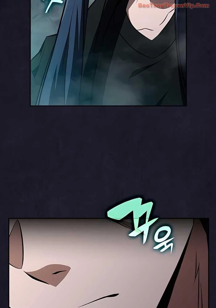 Quán Ăn Định Mệnh Chapter 29 - 168