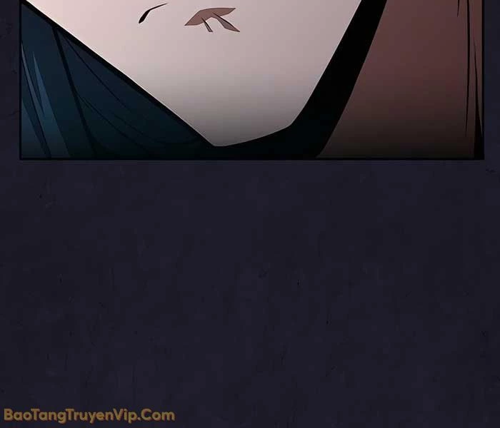 Quán Ăn Định Mệnh Chapter 29 - 169