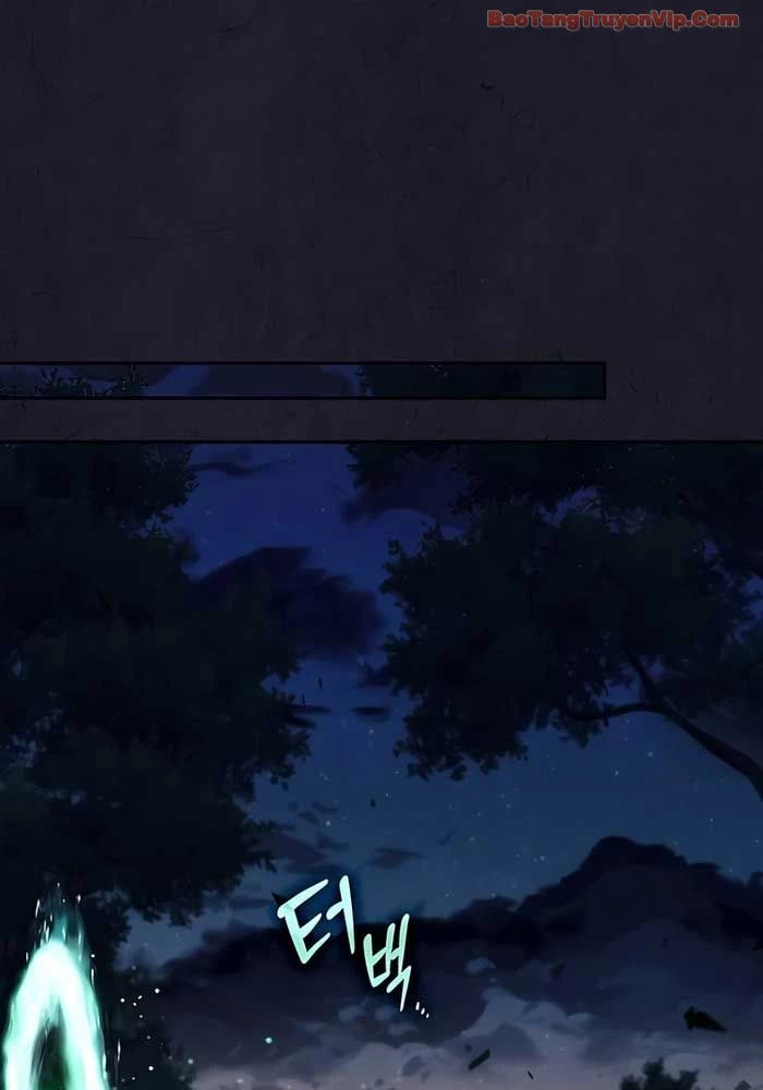 Quán Ăn Định Mệnh Chapter 29 - 170