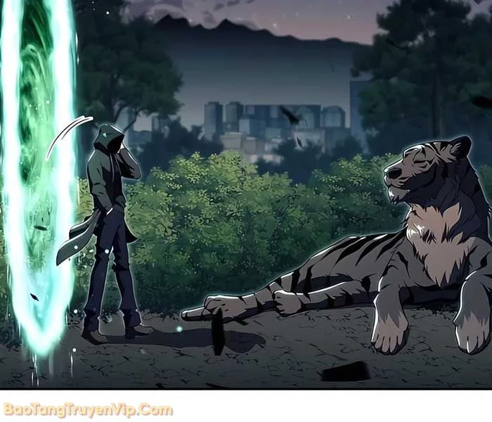 Quán Ăn Định Mệnh Chapter 29 - 171