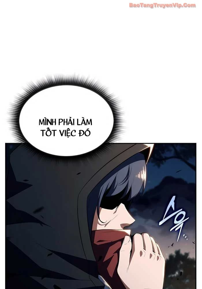 Quán Ăn Định Mệnh Chapter 29 - 172