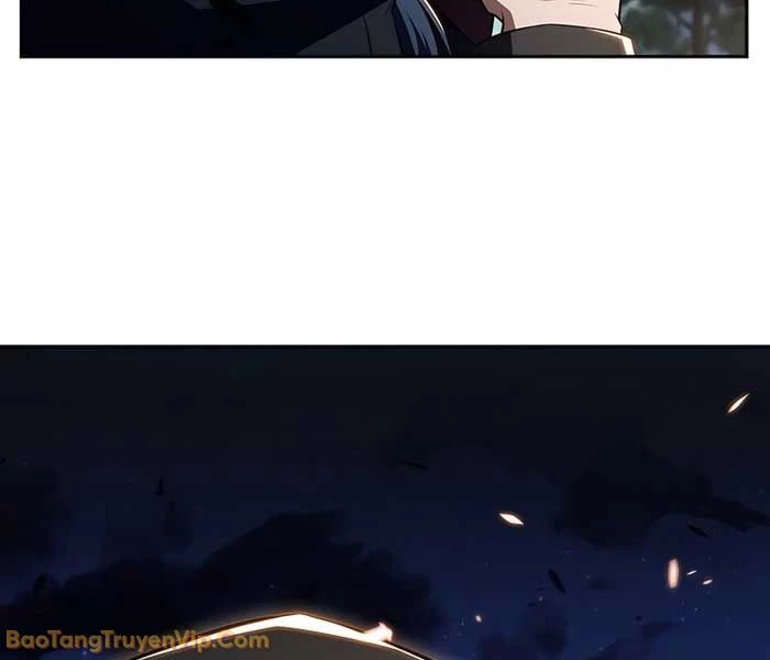 Quán Ăn Định Mệnh Chapter 29 - 173