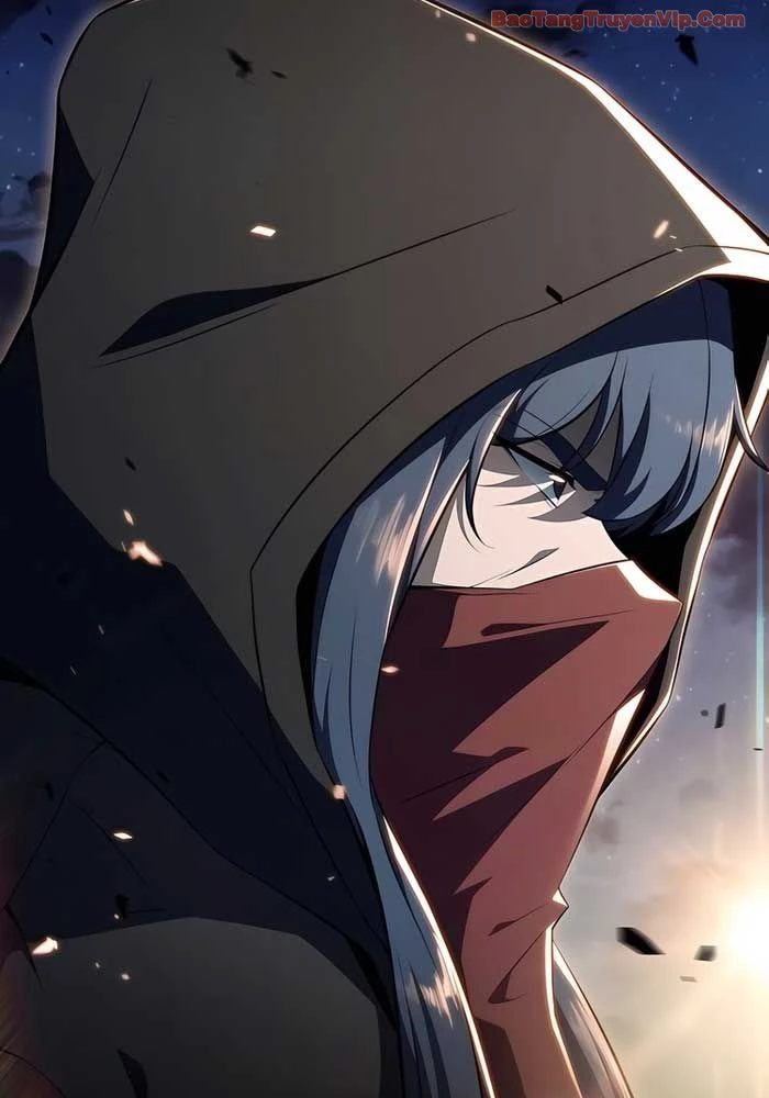 Quán Ăn Định Mệnh Chapter 29 - 174