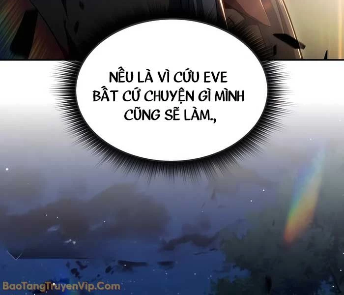 Quán Ăn Định Mệnh Chapter 29 - 175