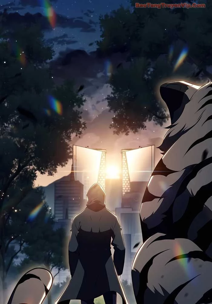 Quán Ăn Định Mệnh Chapter 29 - 176