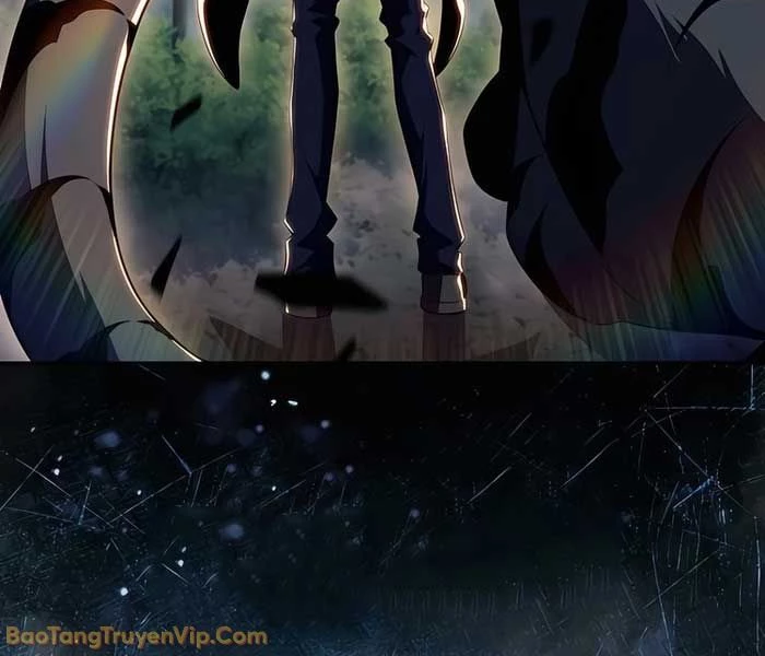 Quán Ăn Định Mệnh Chapter 29 - 177