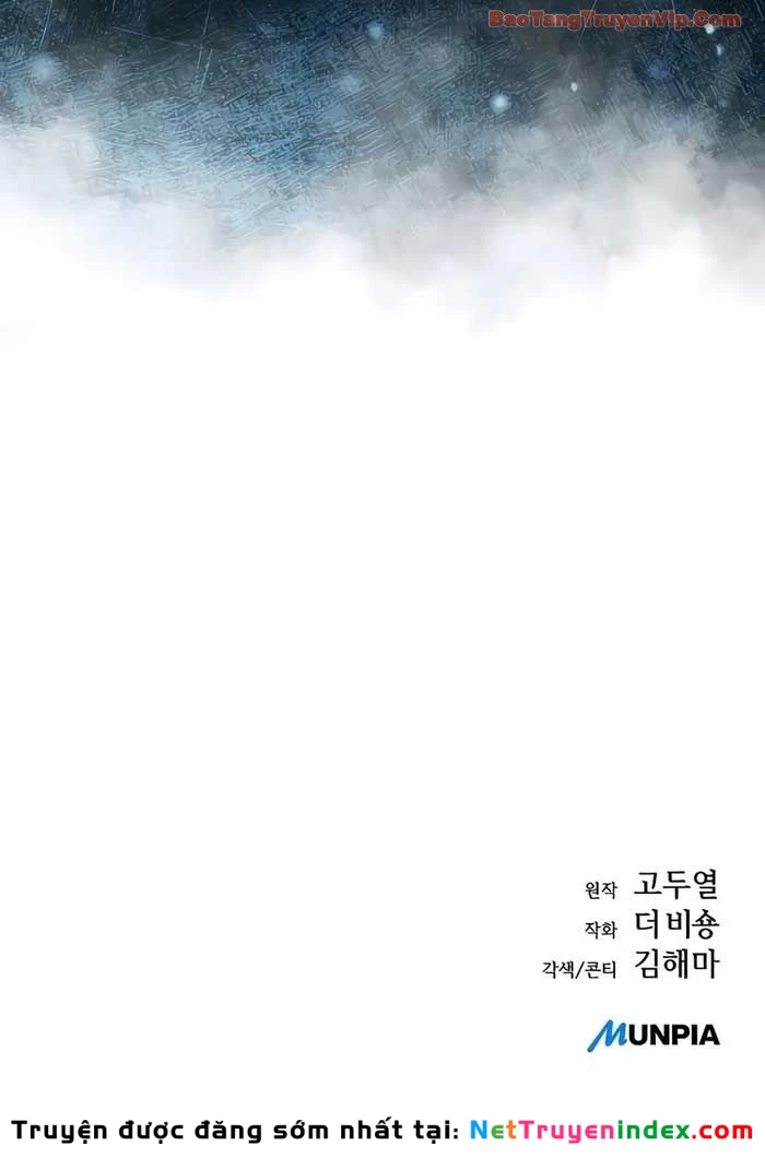 Quán Ăn Định Mệnh Chapter 29 - 178