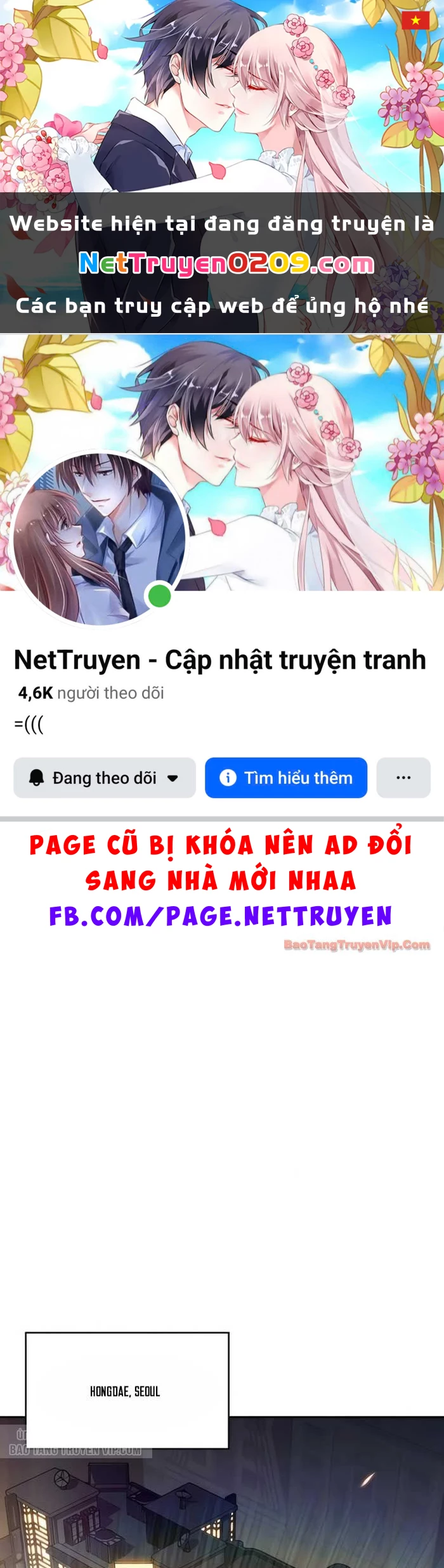 Quán Ăn Định Mệnh Chapter 30 - 1