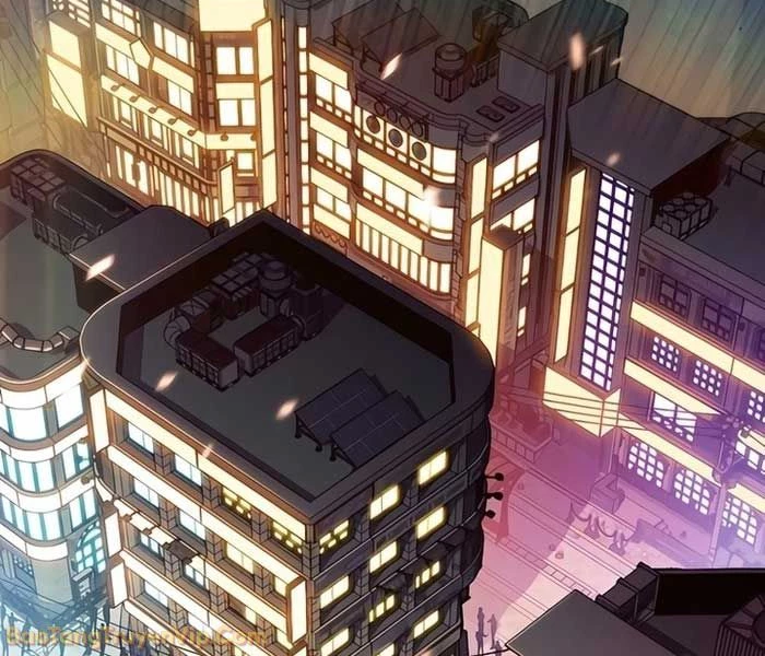 Quán Ăn Định Mệnh Chapter 30 - 2