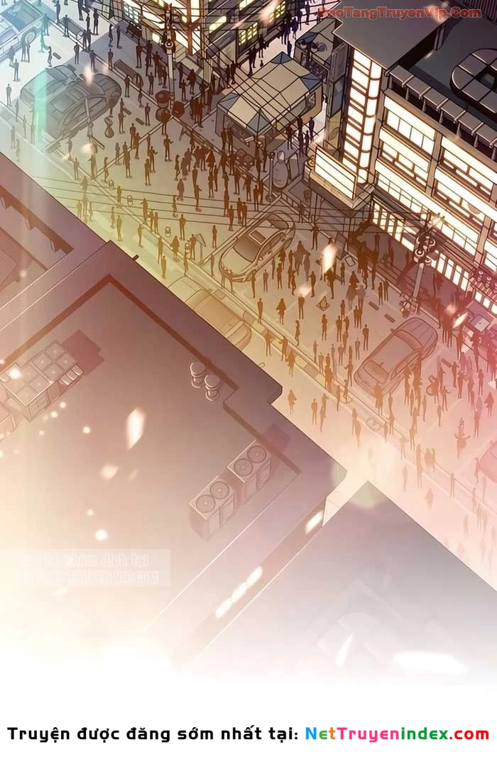 Quán Ăn Định Mệnh Chapter 30 - 3