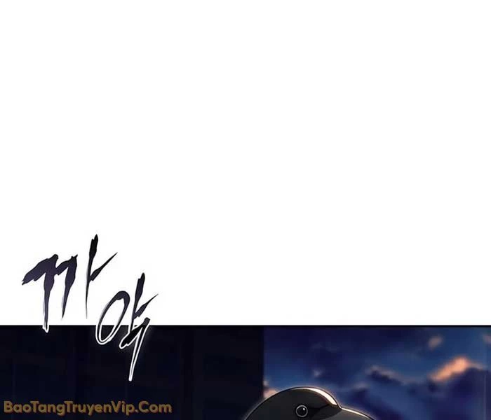 Quán Ăn Định Mệnh Chapter 30 - 4