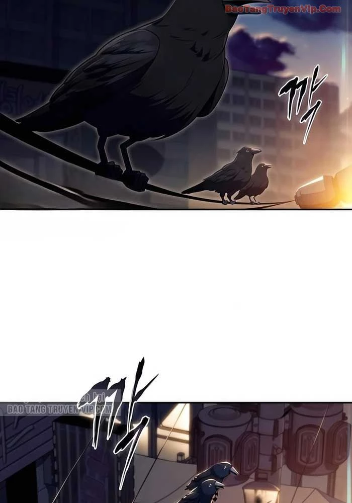 Quán Ăn Định Mệnh Chapter 30 - 5