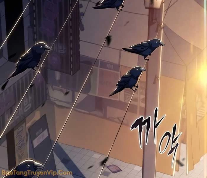 Quán Ăn Định Mệnh Chapter 30 - 6