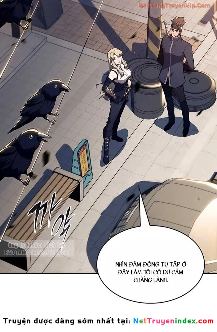 Quán Ăn Định Mệnh Chapter 30 - 7