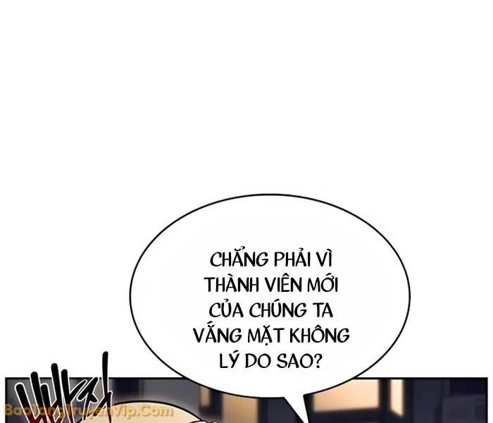 Quán Ăn Định Mệnh Chapter 30 - 8