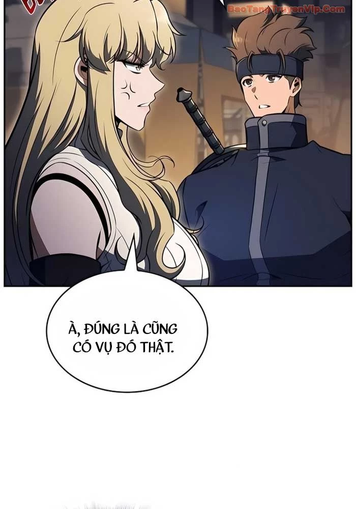 Quán Ăn Định Mệnh Chapter 30 - 9